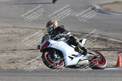 media/Nov-03-2025-Lets Ride (Mon) [[4d74c1c4d3]]/C Group/240pm (Off Ramp)/